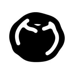 Hayrına Lokmacım